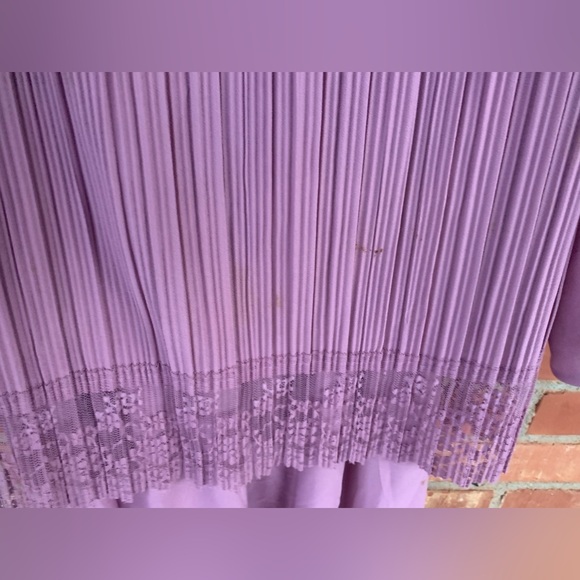 Sandi dee dress - Picture 2 of 7